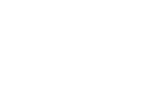 ONE IN CYBER